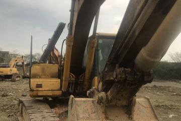 �����ؿ� ZE230E�Ĵ�ʽ�ھ��ͼƬ