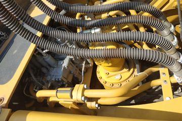 �����ؿ� ZE420�Ĵ�ʽ�ھ��ͼƬ