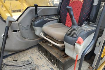 �����ؿ� ZE260E�Ĵ�ʽ�ھ��ͼƬ