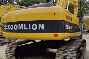 �����ؿ� ZE230E�Ĵ�ʽ�ھ��ͼƬ