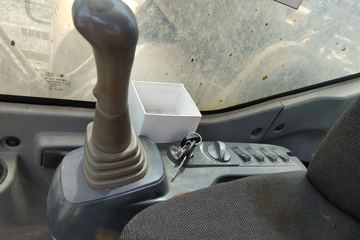 �����ؿ� ZE420�Ĵ�ʽ�ھ��ͼƬ