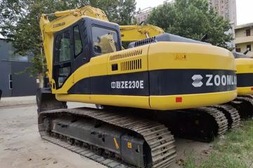 �����ؿ� ZE230E�Ĵ�ʽ�ھ��ͼƬ