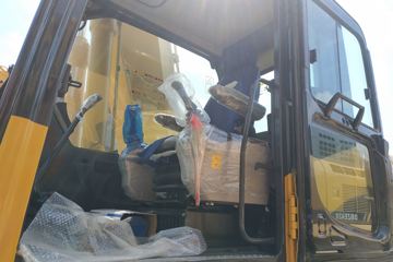 �����ؿ� ZE260E�Ĵ�ʽ�ھ��ͼƬ