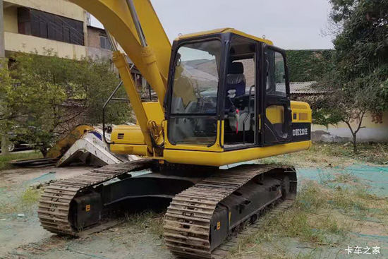 �����ؿ� ZE205E�Ĵ�ʽ�ھ��