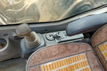 �����ؿ� ZE420�Ĵ�ʽ�ھ��ͼƬ