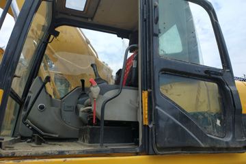 �����ؿ� ZE260E�Ĵ�ʽ�ھ��ͼƬ