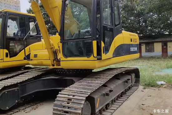 �����ؿ� ZE230E�Ĵ�ʽ�ھ��