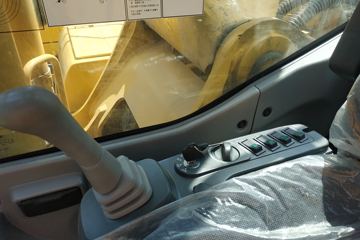 �����ؿ� ZE420�Ĵ�ʽ�ھ��ͼƬ