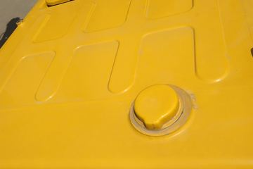 �����ؿ� ZE260E�Ĵ�ʽ�ھ��ͼƬ