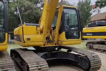 �����ؿ� ZE230E�Ĵ�ʽ�ھ��ͼƬ