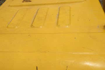 �����ؿ� ZE260E�Ĵ�ʽ�ھ��ͼƬ