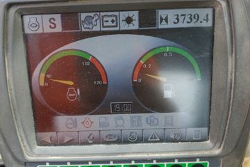 �����ؿ� ZE420�Ĵ�ʽ�ھ��ͼƬ