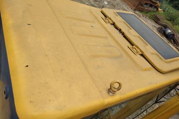 �����ؿ� ZE260E�Ĵ�ʽ�ھ��ͼƬ