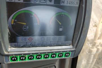 �����ؿ� ZE420�Ĵ�ʽ�ھ��ͼƬ