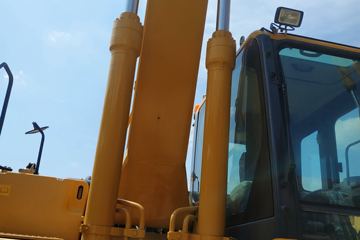 �����ؿ� ZE260E�Ĵ�ʽ�ھ��ͼƬ