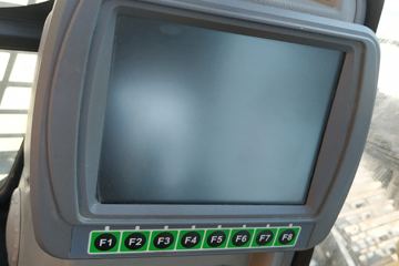 �����ؿ� ZE420�Ĵ�ʽ�ھ��ͼƬ