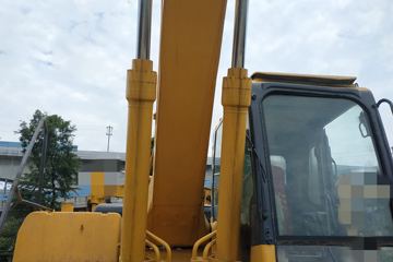 �����ؿ� ZE260E�Ĵ�ʽ�ھ��ͼƬ