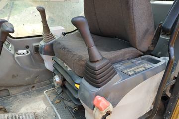 �����ؿ� ZE420�Ĵ�ʽ�ھ��ͼƬ