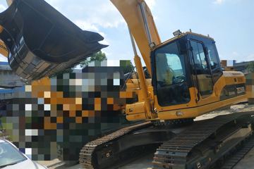 �����ؿ� ZE260E�Ĵ�ʽ�ھ��ͼƬ