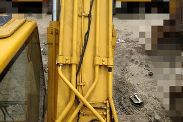 �����ؿ� ZE260E�Ĵ�ʽ�ھ��ͼƬ