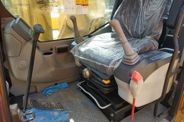 �����ؿ� ZE420�Ĵ�ʽ�ھ��ͼƬ