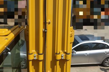 �����ؿ� ZE260E�Ĵ�ʽ�ھ��ͼƬ