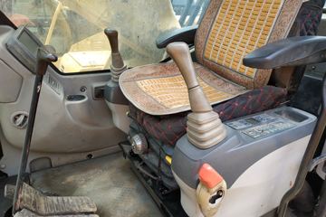 �����ؿ� ZE420�Ĵ�ʽ�ھ��ͼƬ