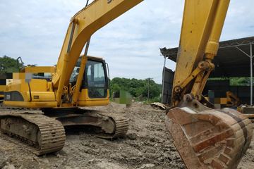 �����ؿ� ZE260E�Ĵ�ʽ�ھ��ͼƬ