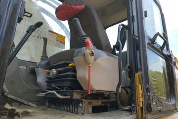 �����ؿ� ZE420�Ĵ�ʽ�ھ��ͼƬ