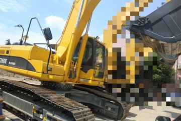 �����ؿ� ZE260E�Ĵ�ʽ�ھ��ͼƬ