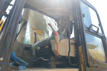 �����ؿ� ZE420�Ĵ�ʽ�ھ��ͼƬ