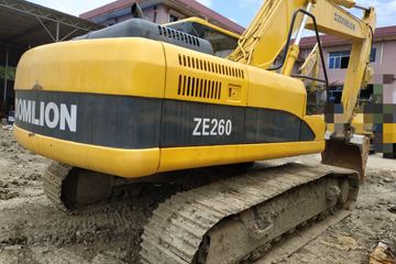 �����ؿ� ZE260E�Ĵ�ʽ�ھ��ͼƬ