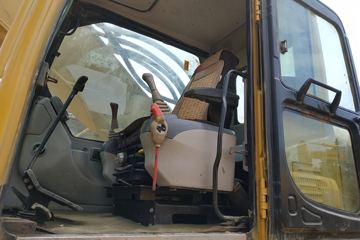 �����ؿ� ZE420�Ĵ�ʽ�ھ��ͼƬ