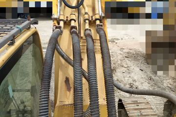 �����ؿ� ZE420�Ĵ�ʽ�ھ��ͼƬ