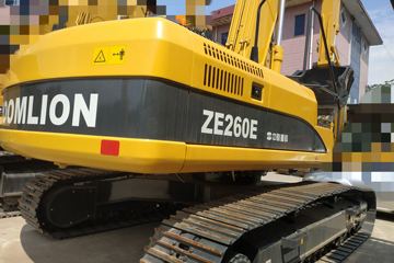 �����ؿ� ZE260E�Ĵ�ʽ�ھ��ͼƬ