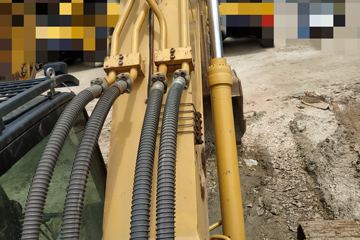 �����ؿ� ZE420�Ĵ�ʽ�ھ��ͼƬ