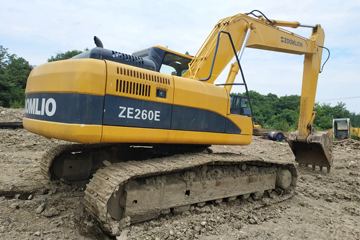 �����ؿ� ZE260E�Ĵ�ʽ�ھ��ͼƬ