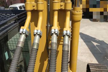 �����ؿ� ZE420�Ĵ�ʽ�ھ��ͼƬ