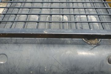 �����ؿ� ZE420�Ĵ�ʽ�ھ��ͼƬ