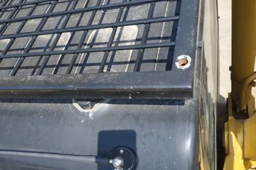 �����ؿ� ZE420�Ĵ�ʽ�ھ��ͼƬ