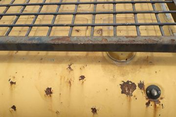 �����ؿ� ZE420�Ĵ�ʽ�ھ��ͼƬ