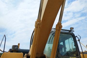 �����ؿ� ZE420�Ĵ�ʽ�ھ��ͼƬ