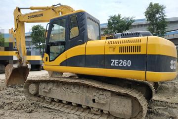 �����ؿ� ZE260E�Ĵ�ʽ�ھ��ͼƬ