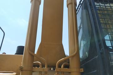 �����ؿ� ZE420�Ĵ�ʽ�ھ��ͼƬ