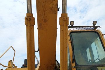 �����ؿ� ZE420�Ĵ�ʽ�ھ��ͼƬ