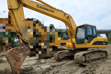 �����ؿ� ZE260E�Ĵ�ʽ�ھ��ͼƬ