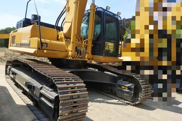 �����ؿ� ZE420�Ĵ�ʽ�ھ��ͼƬ