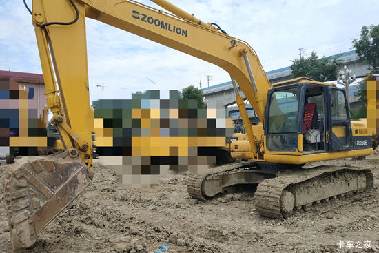 �����ؿ� ZE260E�Ĵ�ʽ�ھ��