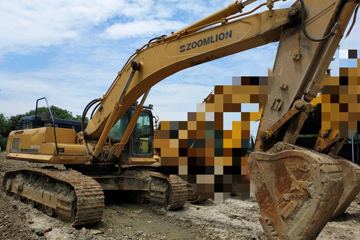 �����ؿ� ZE420�Ĵ�ʽ�ھ��ͼƬ