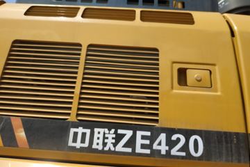 �����ؿ� ZE420�Ĵ�ʽ�ھ��ͼƬ